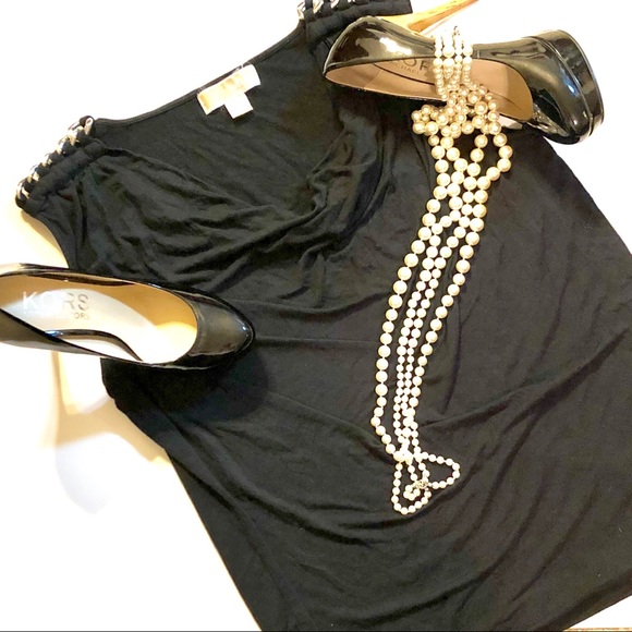 Michael Kors Tops - Michael Kors Blouse